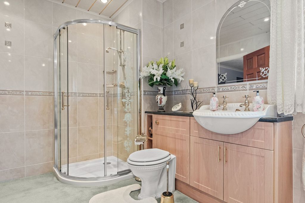 Additional image 17 of 3 bed detached house for saleCochrane Crescent, Alva FK12