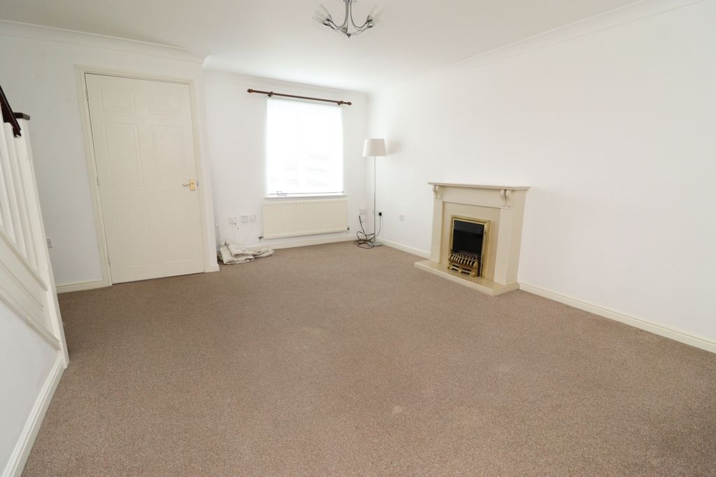 Property photo 3 of 15 Img_4087