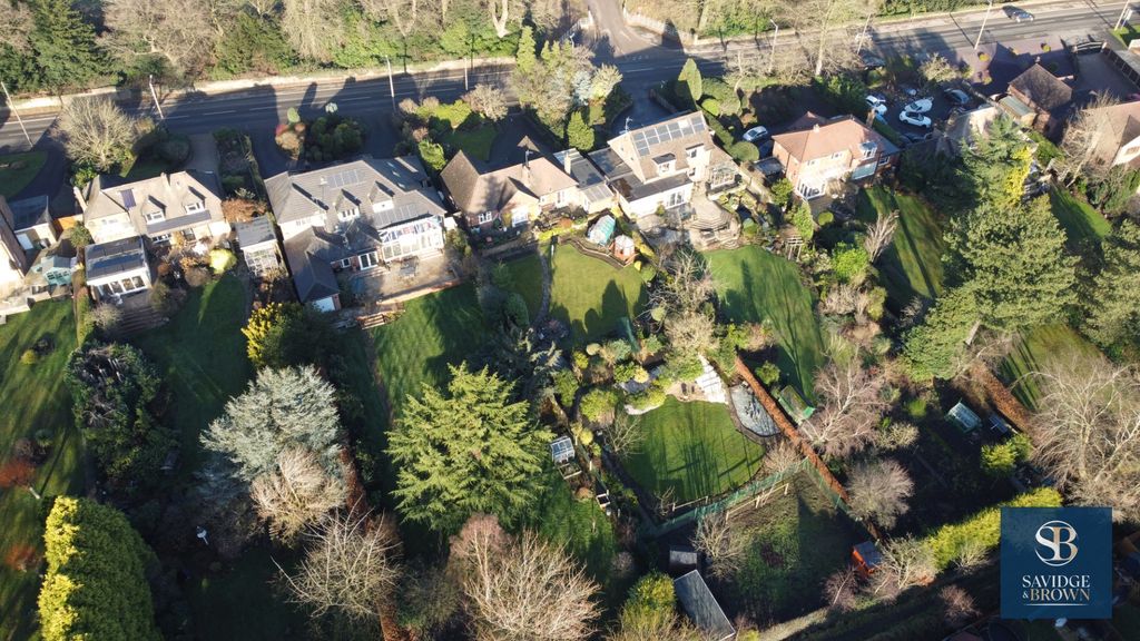 Property photo 2 of 20 Photo 13