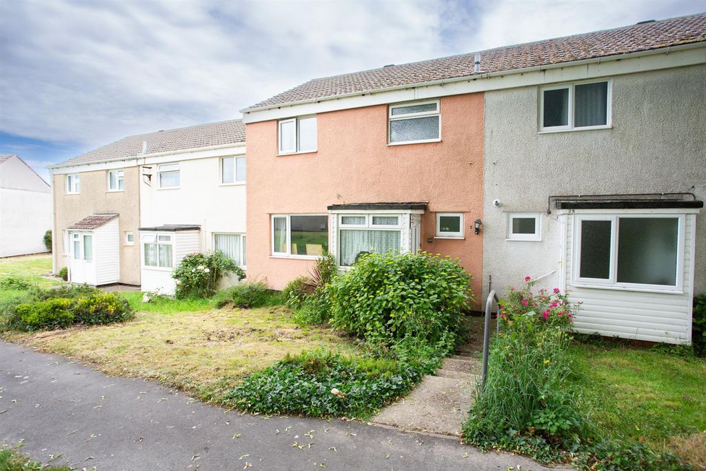 Property photo 1 of 14 Derb8791.Jpg
