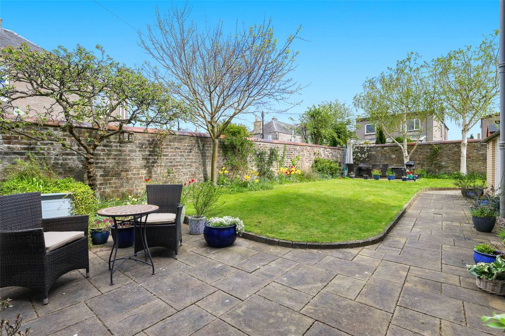 Additional image 24 of 5 bed semi-detached house for saleKincarrathie Crescent, Perth, Perth And Kinross PH2