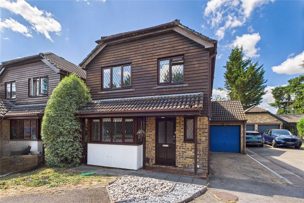 Property photo 1 of 13 Picture No. 18