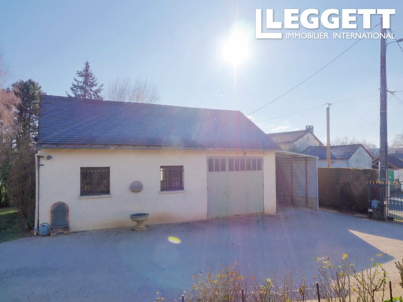 Property photo 3 of 10