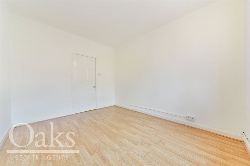 Property photo 2 of 6 Picture No. 02