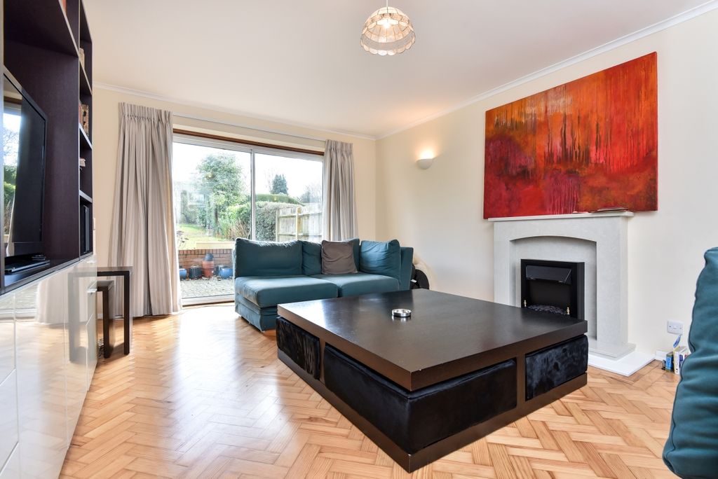 Property photo 2 of 9 166809 (14)