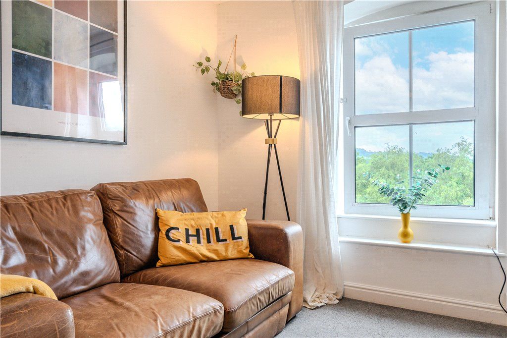 Additional image 8 of 2 bed flat for saleOrchard Close, Summerbridge, Harrogate HG3