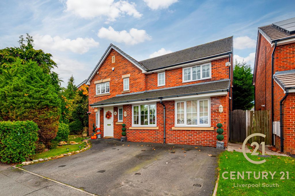 Property photo 1 of 34