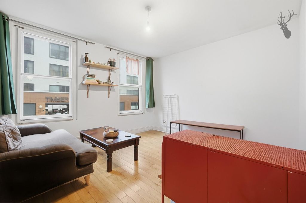 Property photo 1 of 10 Img_8504.Jpg