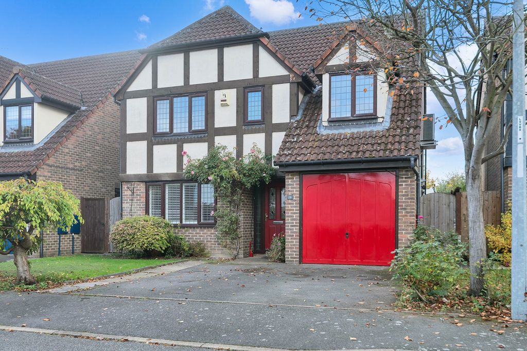 Property photo 1 of 23