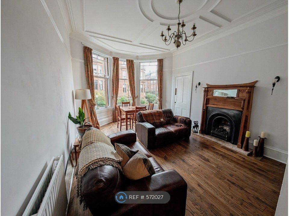 Property photo 1 of 13 Lounge With Diner