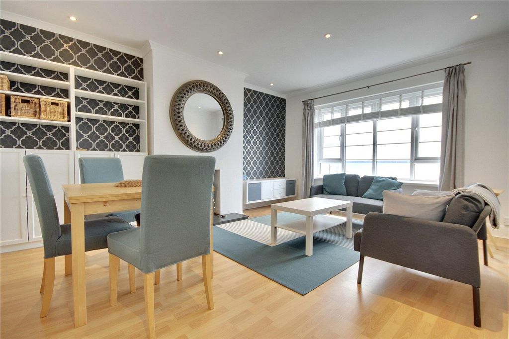Property photo 2 of 12 2.Jpg