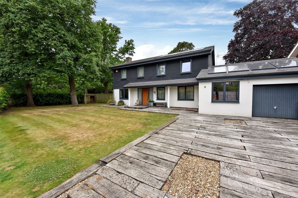 Property photo 1 of 11 Picture No. 12