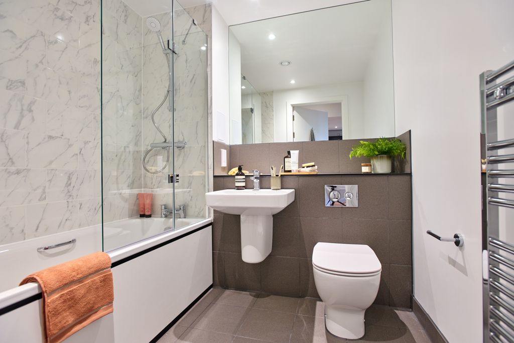 Property photo 3 of 4