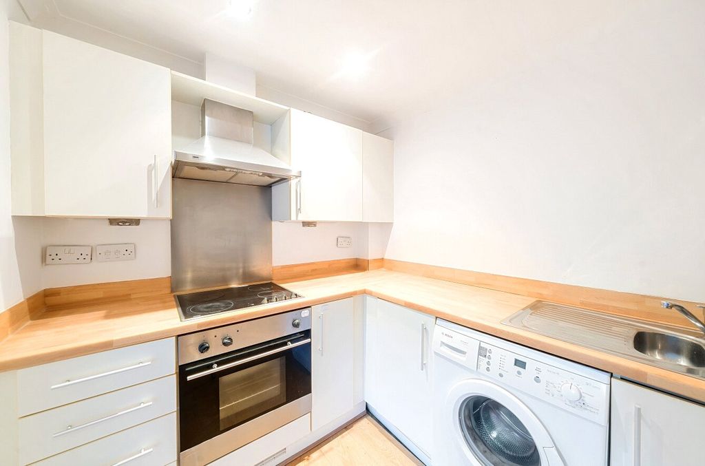 Property photo 2 of 8 1121777 (4).Jpg