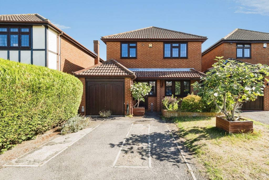 Property photo 1 of 43 Pbox-Img.Jpg