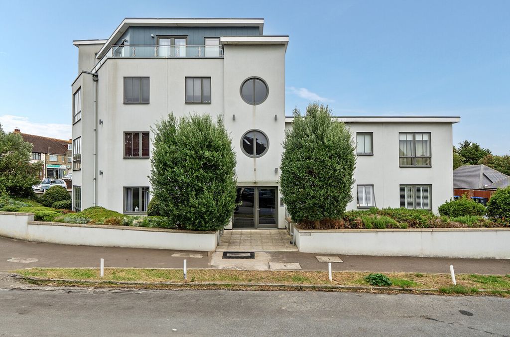 Property photo 1 of 14 1514981-4-1A067d2...