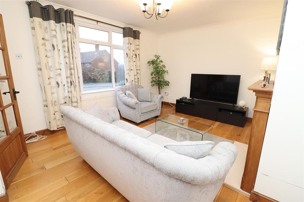 Property photo 3 of 23 Img_1260.Jpg