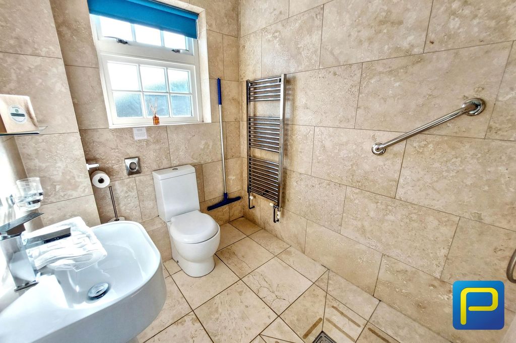 Additional image 11 of 2 bed barn conversion for saleBelford NE70