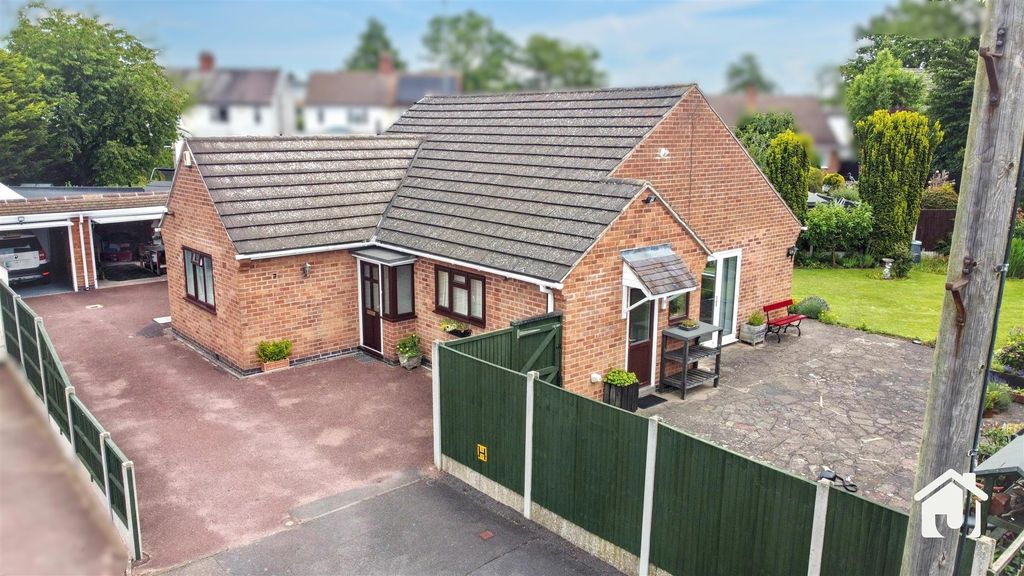 Property photo 1 of 29 Dji_0053.Jpg
