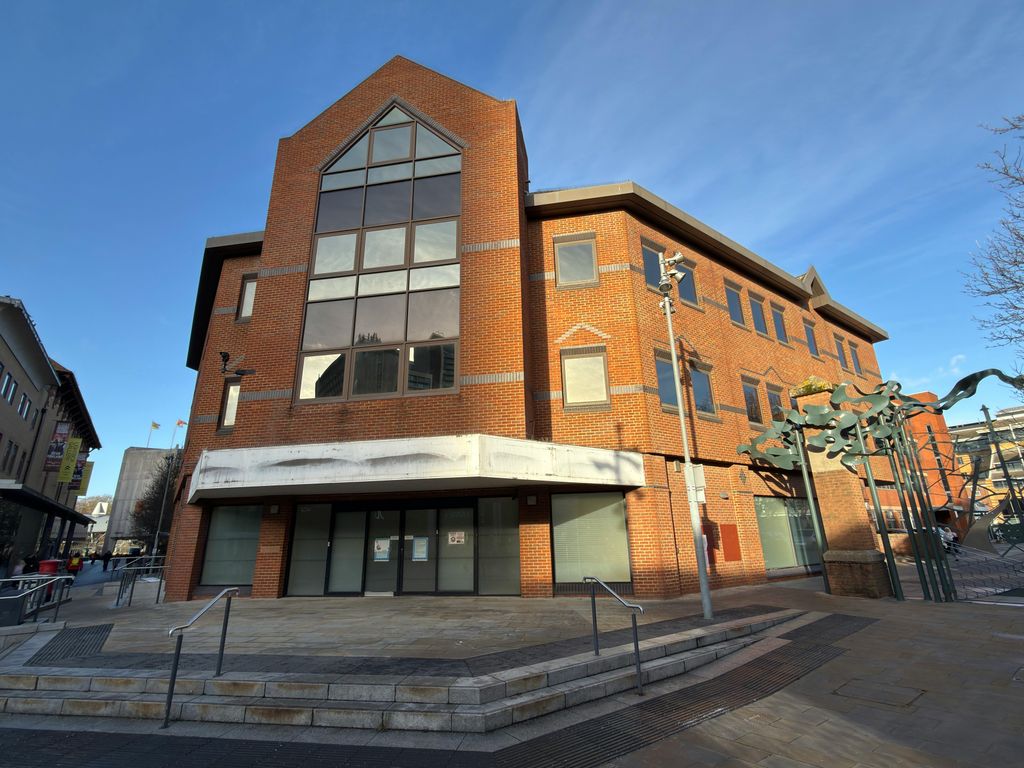 Property photo 1 of 2 Img_5871.Jpeg