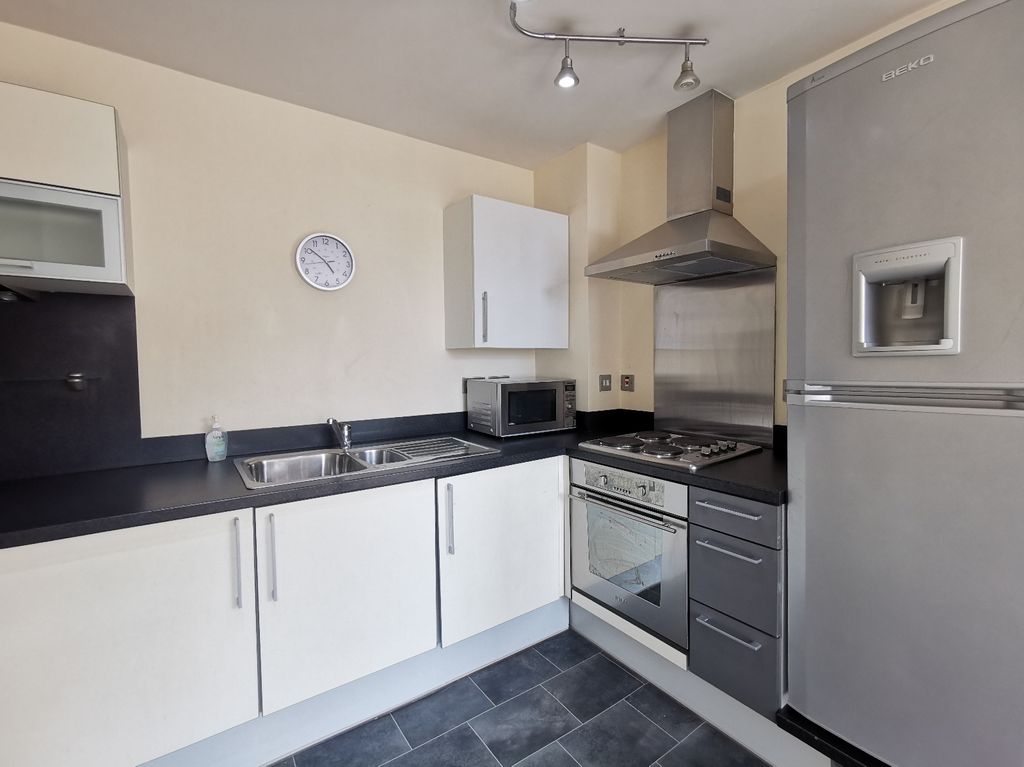 Property photo 2 of 9 0 General