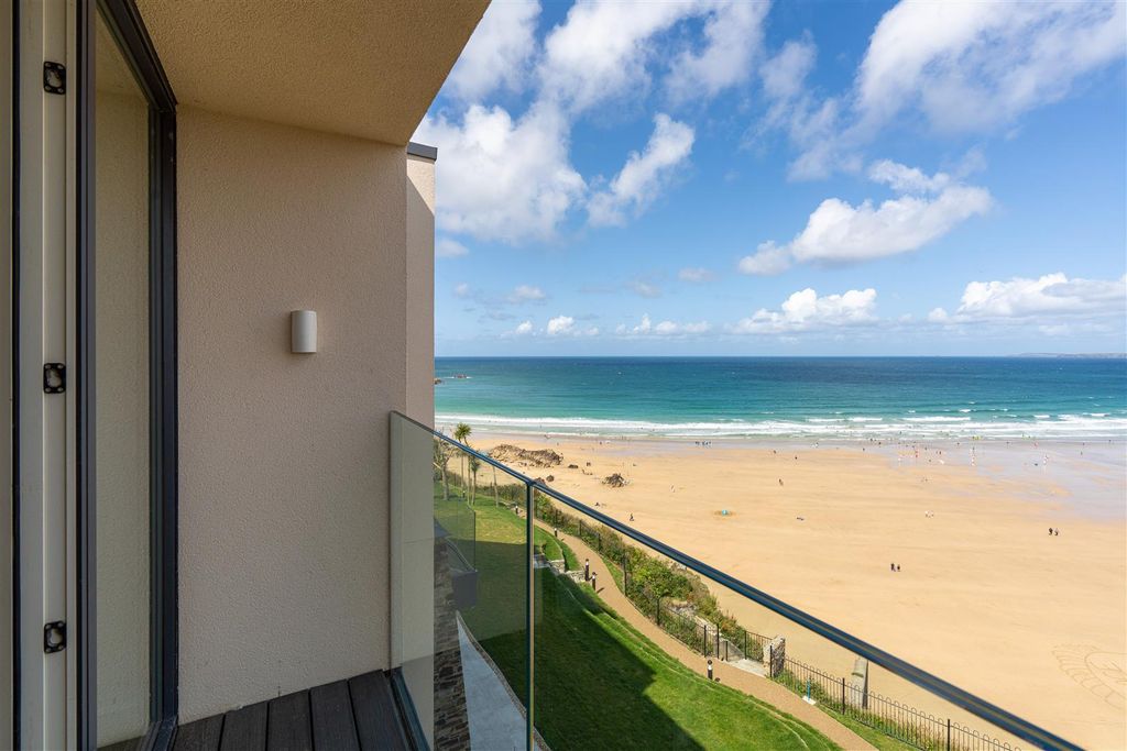 Property photo 3 of 15 Balcony View.Jpg