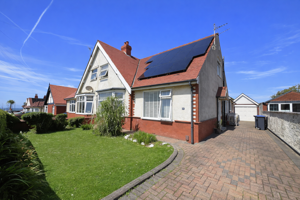 Property photo 1 of 19