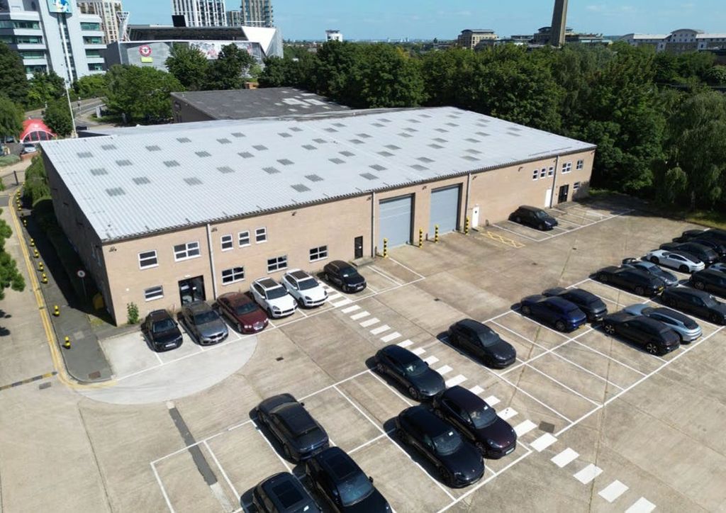 Property photo 2 of 4 Screenshot 20250425 At 121137.Png