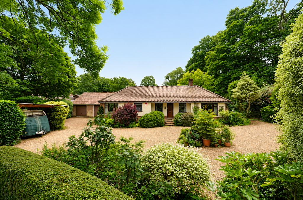 Property photo 1 of 18 Picture No. 33