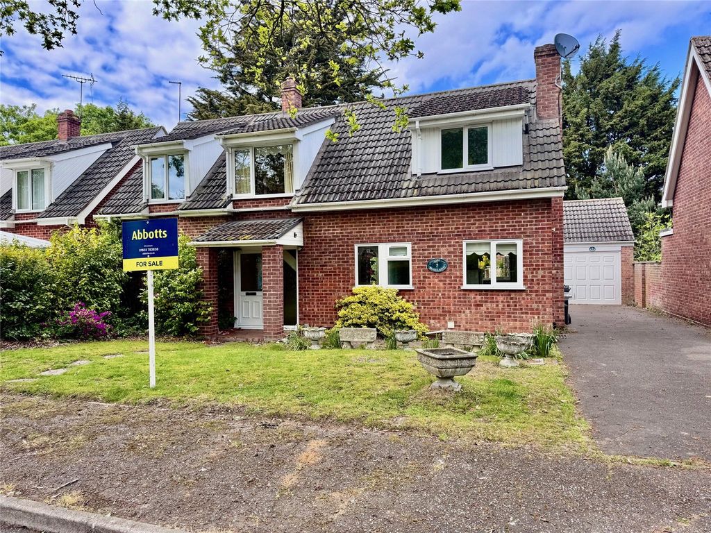 Property photo 1 of 17 Picture No. 64