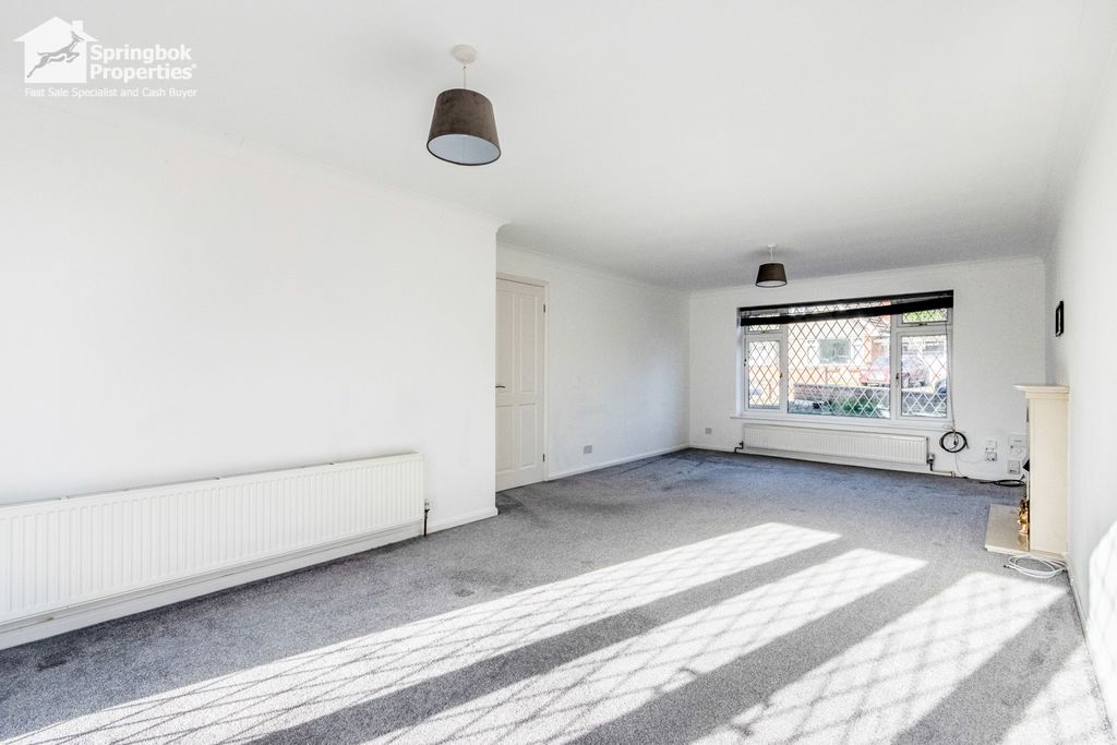 Property photo 3 of 13 Image 2