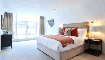 Property photo 3 of 8 Picture No. 03