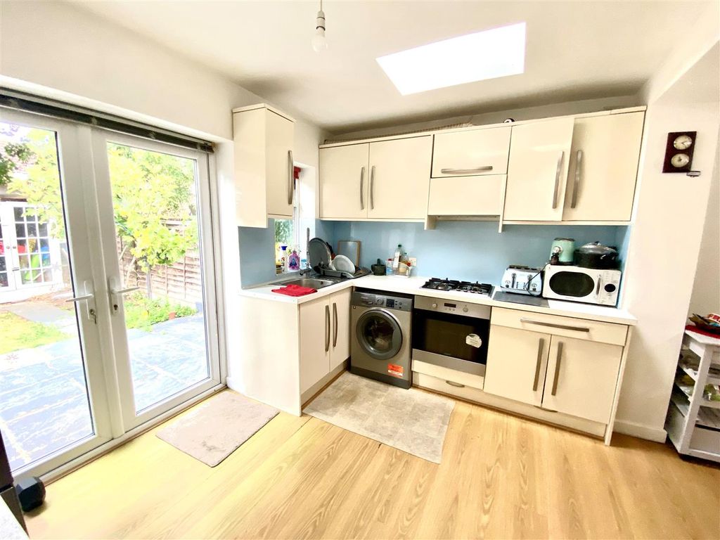 Property photo 2 of 12 K 16.Jpg