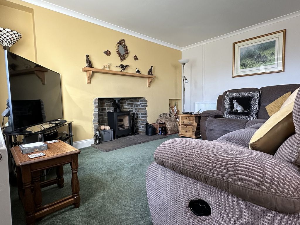 Property photo 2 of 38 Not Specified