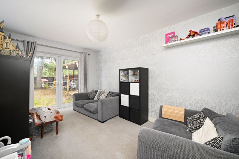 Property photo 3 of 26 Living Room