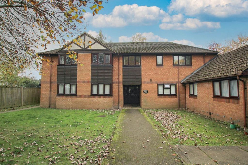 Property photo 1 of 7