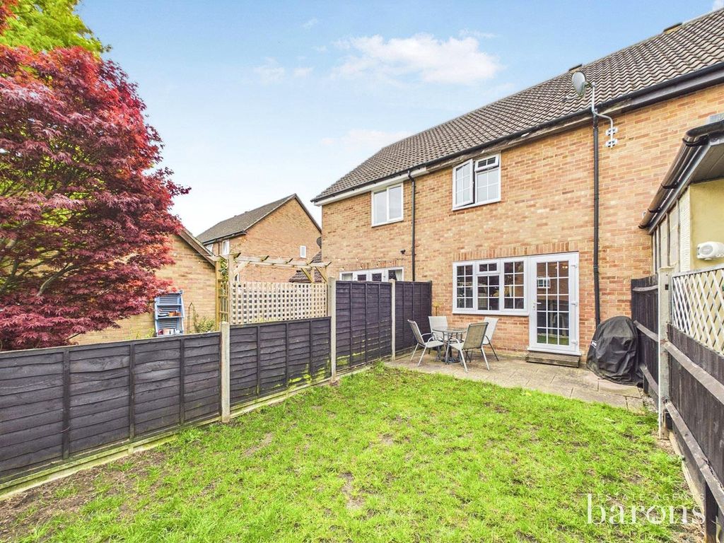 Property photo 2 of 19 Picture No. 03
