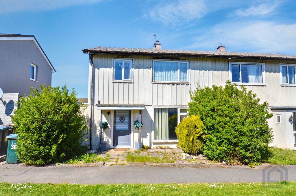 Property photo 1 of 19