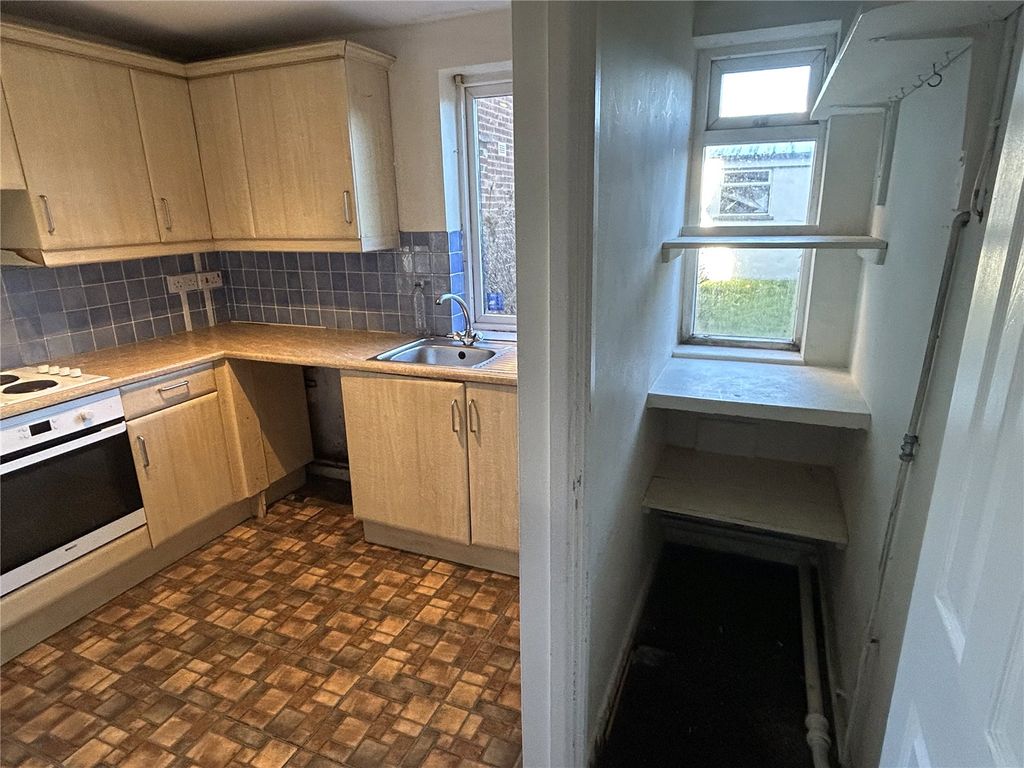 Property photo 3 of 13 Picture No. 15