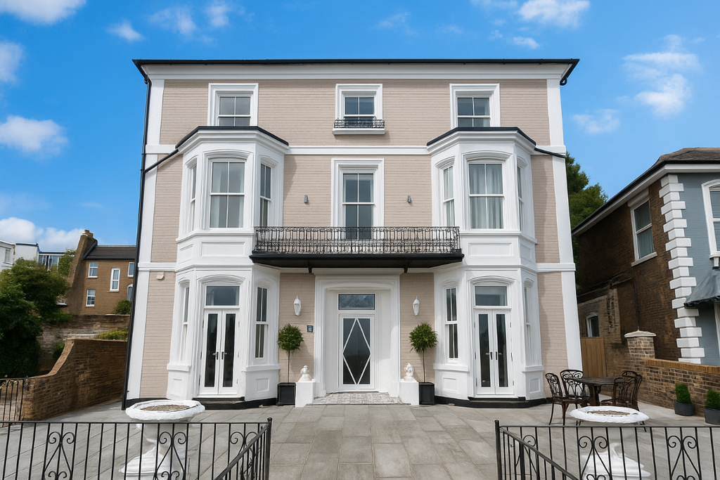 Property photo 1 of 15