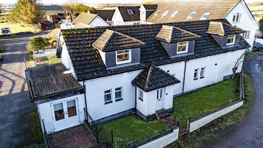 Property photo 1 of 43 Front (Exterior)