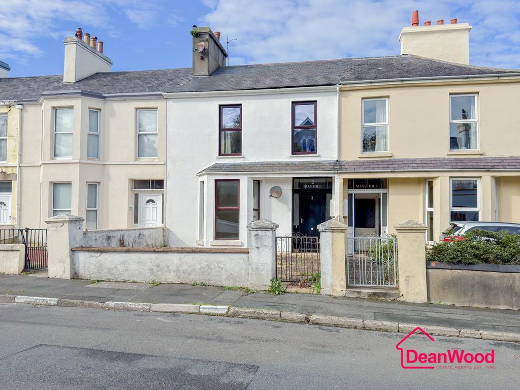 Property photo 2 of 16 No-26.Jpg