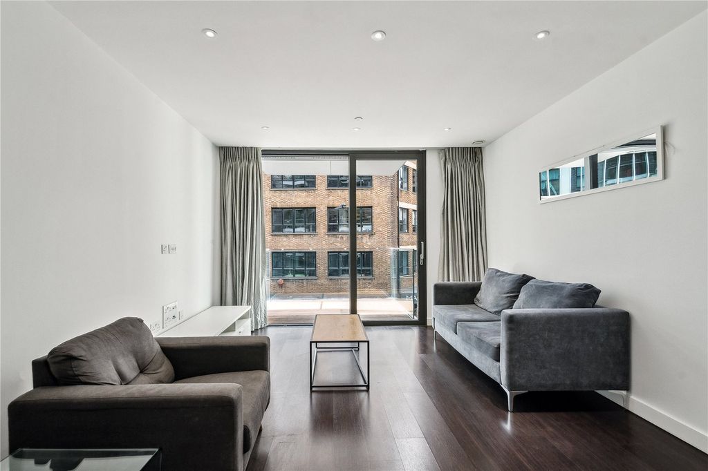 Property photo 1 of 16 Picture No. 09