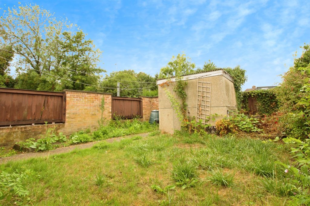 Property photo 3 of 9