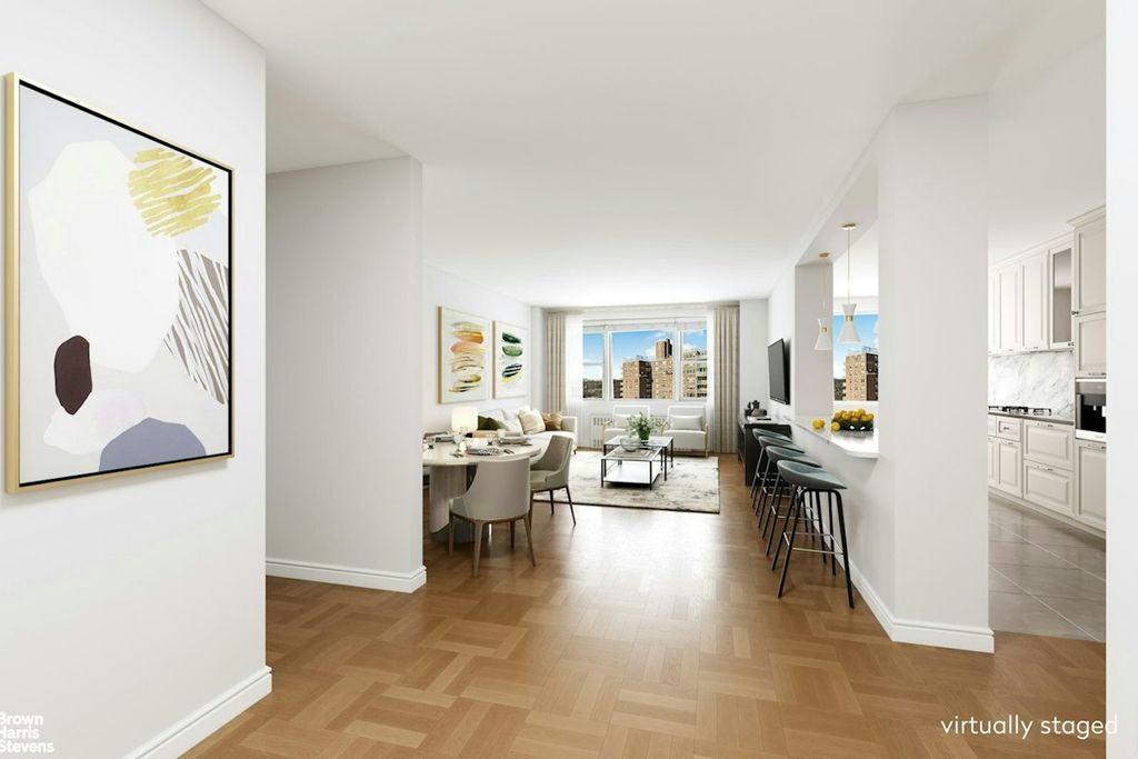 Property photo 3 of 13 <Alttext/>