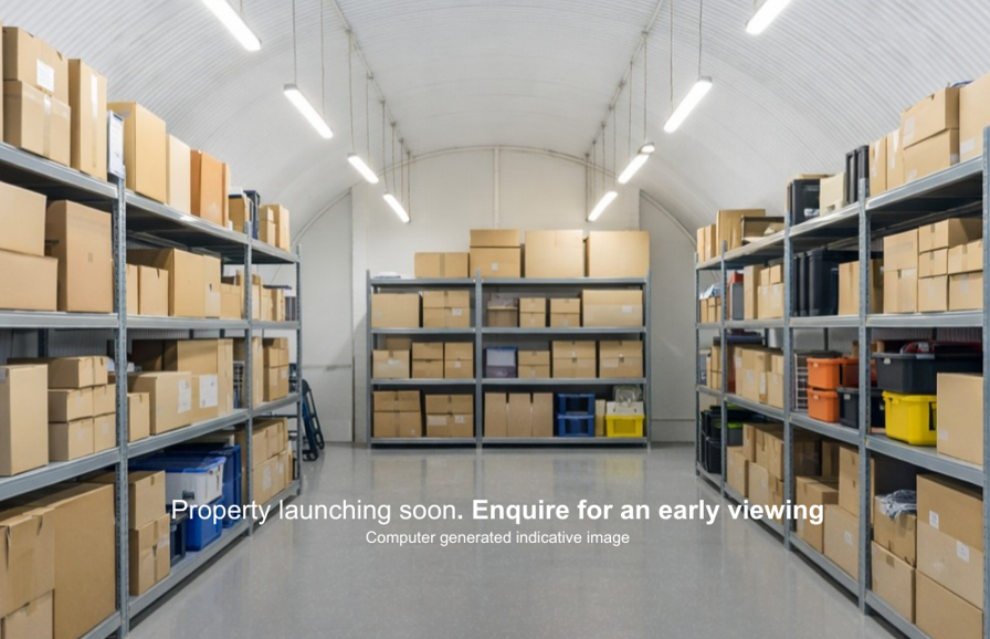 Property photo 1 of 4 Flexible Property Space