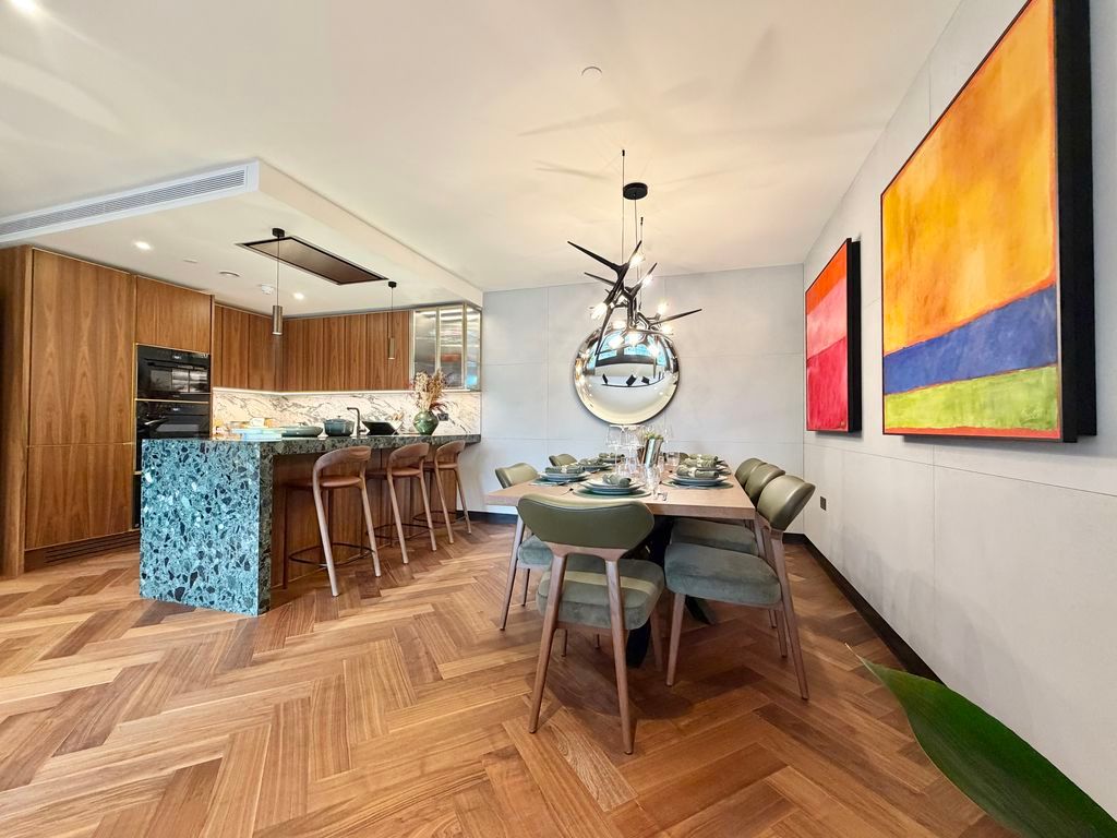 Property photo 1 of 19 Photo 1