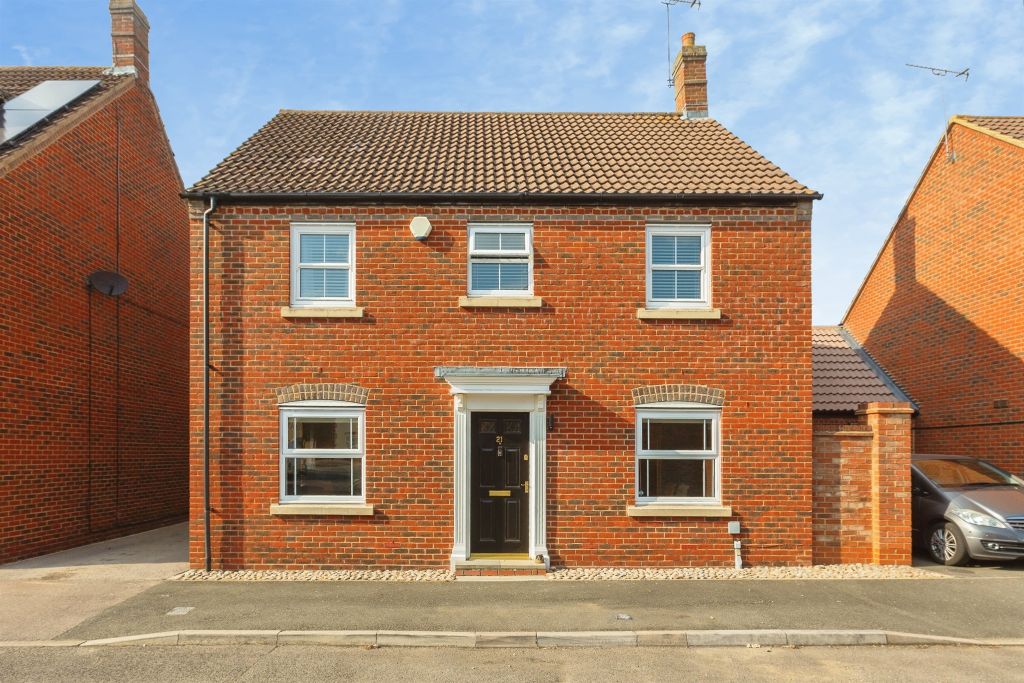 Property photo 1 of 19