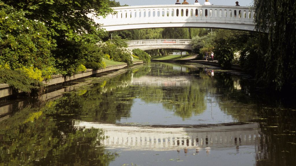 Property photo 2 of 4