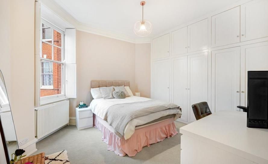 Property photo 3 of 5 108, 15 Portman Sq 5 25.02 .Png